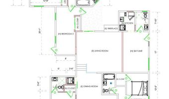 18063 Burbank Blvd, Encino, CA 91316