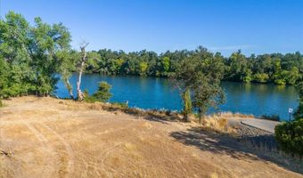 Rupert Rd, Anderson, CA 96007