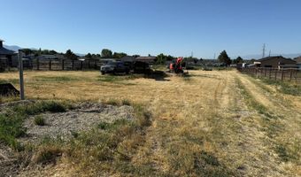 2856 W 15000 S, Bluffdale, UT 84065
