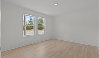 1002 Pee Dee Rd, Aberdeen, NC 28315