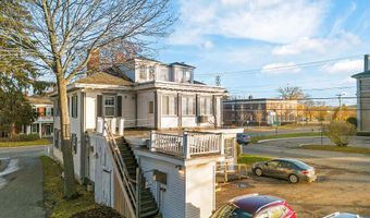 132 State St, Augusta, ME 04330