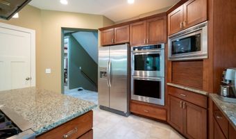 3099 Pickford Dr SE, Ada, MI 49301