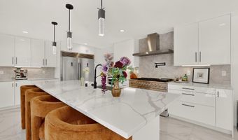 8804 Natalie Ave NE, Albuquerque, NM 87111