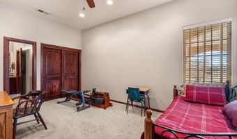 2686 Della Rd SW, Albuquerque, NM 87105