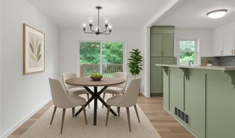 1905 ROLLINGWOOD, Atlanta, GA 30316