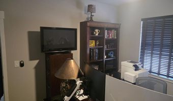 1145 Cheatgrass Dr, Dayton, NV 89403