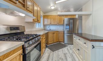 1188 NE 27th St 19, Bend, OR 97701