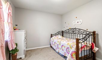 7925 Cindy, Benton, AR 72019