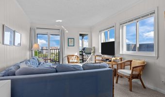 2008 E Fort Macon Rd E H-13, Atlantic Beach, NC 28512