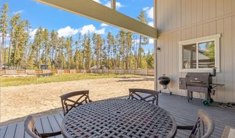 55438 Heierman Dr, Bend, OR 97707