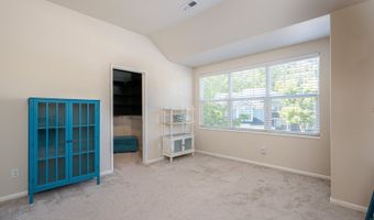 14890 SW OSPREY Ct, Beaverton, OR 97007