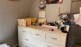 4 Hammond St 5, Newport, RI 02840