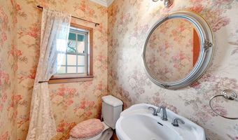 6378 Japatul Vista Ln, Alpine, CA 91901