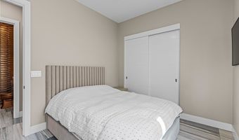 1979 Orchard Mist St, Las Vegas, NV 89135