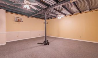2119 Altamont Dr, Ashland, KY 41101