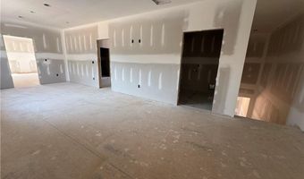 101 Deer Canyon Dr, Auburn, GA 30011