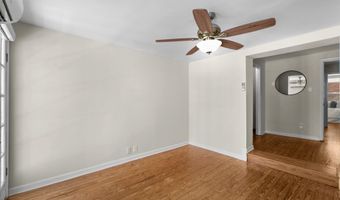 909 S STREEPER St, Baltimore, MD 21224