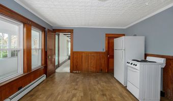 20 Liberty Hill Rd, Bedford, NH 03110