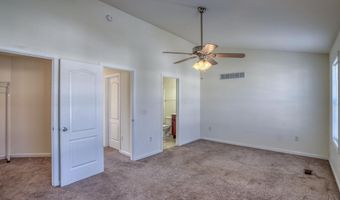 327 TRIBBITT St, Dover, DE 19904