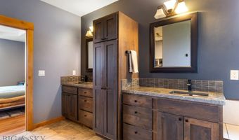 680 Countryside Ln, Belgrade, MT 59714