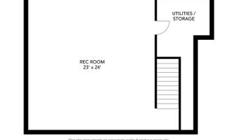 4 Rockledge Ln, Canton, CT 06019