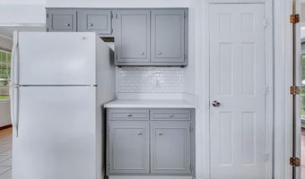 1607 Northwood Dr, Albany, GA 31707