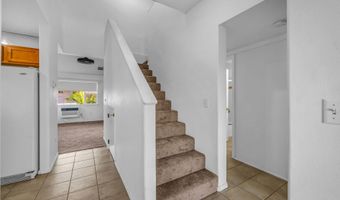 40 Halili Ln 4A, Kihei, HI 96753