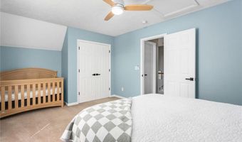108 Brightleaf Ct, Archdale, NC 27263