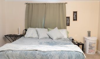 2632 Broadway Lake Rd, Anderson, SC 29621