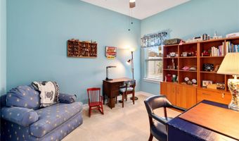 4257 ISLE VISTA Ave, Belle Isle, FL 32812