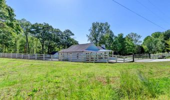 1324 Perry Sims Rd, Winder, GA 30680