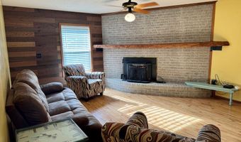 145 Robin Ln, Bainbridge, GA 39819