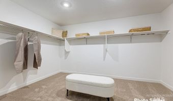 15132 Nimbus Way, Caldwell, ID 83607