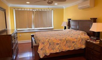 154 Clearview Dr, Abbeville, SC 29620