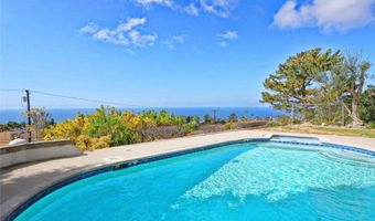 28709 Rothrock Dr, Rancho Palos Verdes, CA 90275