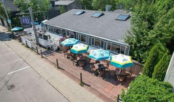 131 Cottage St, Bar Harbor, ME 04609