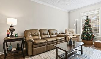 413 JACK HAMPTON Dr, Auburn, AL 36830