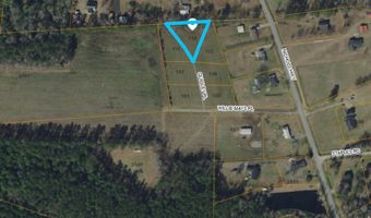 118 Quigley Pl, Aynor, SC 29511