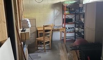 6335 Tubspring Rd, Almont, MI 48003