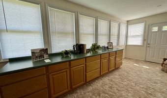 536 Francis Mill Rd, Aulander, NC 27805
