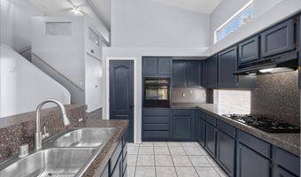 24 Olive Tree Ct, Henderson, NV 89074