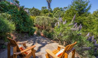 609 Encino Dr, Aptos, CA 95003
