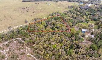 Unassigned STATE ROAD 24, Archer, FL 32618