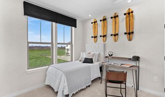 2461 MYSTIC MAROON Ter, Ashburn, VA 20147
