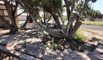 18 Wedge Ln, Concho, AZ 85924