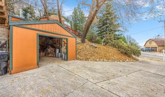 6461 Cedar Ave, Angelus Oaks, CA 92305