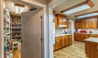 43 ROAD 49031, Bloomfield, NM 87413