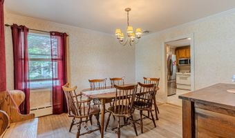 539 Lathrop Ave, Burlington, NJ 07005