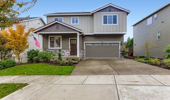 15598 SW WREN Ln, Beaverton, OR 97007