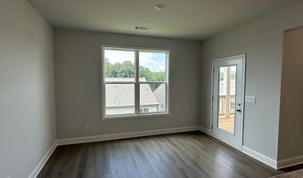 60 Avian Way, Auburn, GA 30011